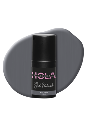 HNC Gelpolish #175 Fossil (10ml)