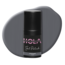 Hola Nail Cosmetica HNC Gelpolish #175 Fossil (10ml)