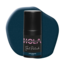 Hola Nail Cosmetica HNC Gelpolish #176 Atlantic (10ml)