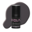 Hola Nail Cosmetica Gelpolish #177 Midnight Dust (10ml)