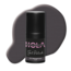 Hola Nail Cosmetica HNC Gelpolish #177 Midnight Dust (10ml)