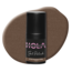 Hola Nail Cosmetica Gelpolish #178 Charming Coffee (10ml)