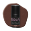 Hola Nail Cosmetica HNC Gelpolish #179 Hazel (10ml)