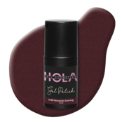 HNC Gelpolish #180 Romantic Evening (10ml)