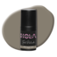 Hola Nail Cosmetica Gelpolish #182 Love On Taupe (10ml)