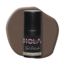 Hola Nail Cosmetica HNC Gelpolish #183 Almond Frost (10ml)
