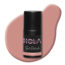 Hola Nail Cosmetica HNC Gelpolish #184 Sevilla (10ml)