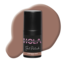 Hola Nail Cosmetica HNC Gelpolish #186 Mythic Sand (10ml)