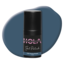 Hola Nail Cosmetica Gelpolish #187 Serene Stream (10ml)