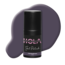 Hola Nail Cosmetica HNC Gelpolish #188 Wallflower (10ml)