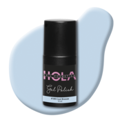 HNC Gelpolish #189 Cool Breeze (10ml)