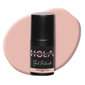 HNC Gelpolish #190 Bright Vision (10ml)