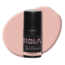 Hola Nail Cosmetica HNC Gelpolish #190 Bright Vision (10ml)
