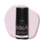 Hola Nail Cosmetica Gelpolish #191 Pink Lace (10ml)