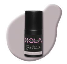 HNC Gelpolish #192 Little Willow (10ml)