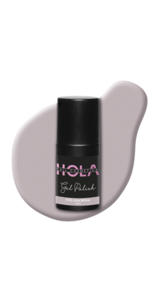 HNC Gelpolish #192 Little Willow (10ml)