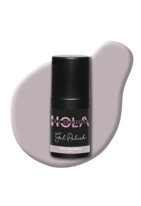 HNC Gelpolish #192 Little Willow (10ml)