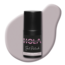 Hola Nail Cosmetica HNC Gelpolish #192 Little Willow (10ml)