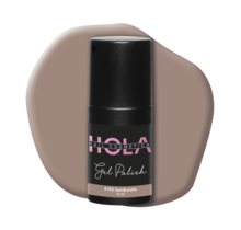 HNC Gelpolish #193 Sandcastle (10ml)