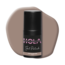 Hola Nail Cosmetica HNC Gelpolish #193 Sandcastle (10ml)
