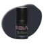 Hola Nail Cosmetica Gelpolish #194 Rich Onyx (10ml)