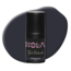 Hola Nail Cosmetica HNC Gelpolish #194 Rich Onyx (10ml)