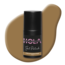 Hola Nail Cosmetica HNC Gelpolish #196 Enchanting Ginger (10ml)