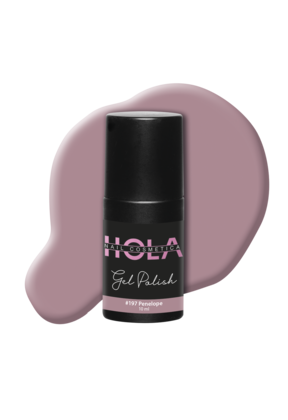 HNC Gelpolish #197 Penelope (10ml)