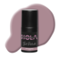Hola Nail Cosmetica HNC Gelpolish #197 Penelope (10ml)