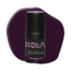 Hola Nail Cosmetica Gelpolish #199 Best Kept Secret (10ml)