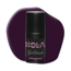 Hola Nail Cosmetica HNC Gelpolish #199 Best Kept Secret (10ml)