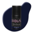 Hola Nail Cosmetica HNC Gelpolish #200 Deep Ocean (10ml)