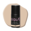 Hola Nail Cosmetica HNC Brush on Builder Peach (10ml)