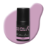 Hola Nail Cosmetica HNC Rubber Base Soft Pink (10ml)