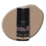 Hola Nail Cosmetica HNC Rubber Base Milky (10ml)