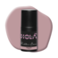 Hola Nail Cosmetica HNC Rubber Base Nude Pink (10ml)