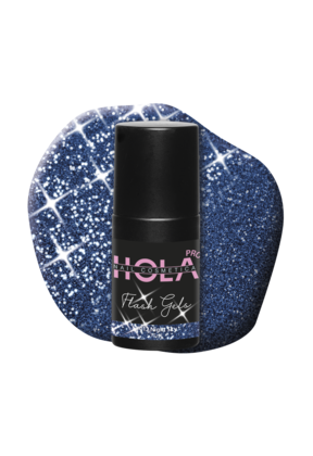 HNC Flash Gel #012 Night Sky