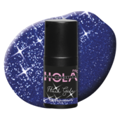 HNC Flash Gel #011 Morpho Butterfly
