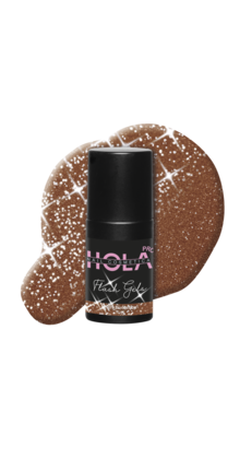 HNC Flash Gel #009 Burlesque