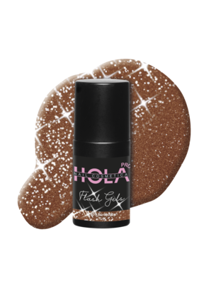 HNC Flash Gel #009 Burlesque