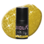 Hola Nail Cosmetica HNC Flash Gel #003 Bumblebee