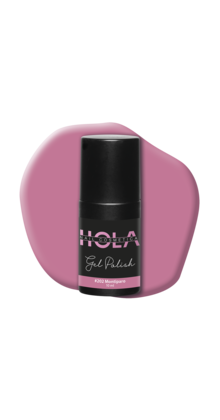 HNC Gelpolish  #202 Montiparo (10ml)