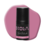 Hola Nail Cosmetica HNC Gelpolish  #202 Montiparo (10ml)