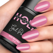 HNC Gelpolish  #202 Montiparo (10ml)