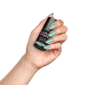 HNC Gelpolish  #204 Soft Tree (10ml)