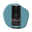 Hola Nail Cosmetica HNC Gelpolish  #205 Starburst (10ml)