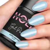 HNC Gelpolish  #206 Laguna (10ml)