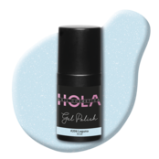 HNC Gelpolish  #206 Laguna (10ml)