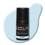 Hola Nail Cosmetica HNC Gelpolish  #206 Laguna (10ml)