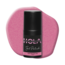 Hola Nail Cosmetica HNC Gelpolish  #207 Bachata Star 10ml